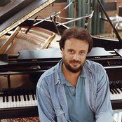 Ivano Fossati - List pictures