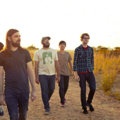 Gates - List pictures