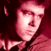 Steve Roach - List pictures