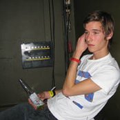 Petter - List pictures