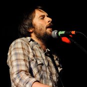 Good Old War - List pictures