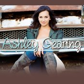 Ashley Gearing - List pictures