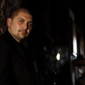 Reyli Barba - List pictures