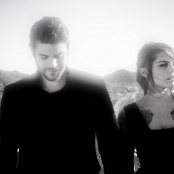 Armistice - List pictures