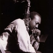 Hank Mobley - List pictures