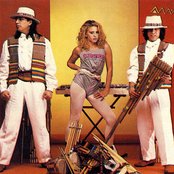 Atahualpa - List pictures