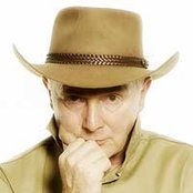 Malcolm Mclaren - List pictures