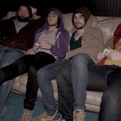 Myka Relocate - List pictures