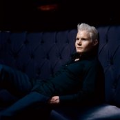 Rhydian - List pictures
