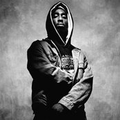 2pac - List pictures