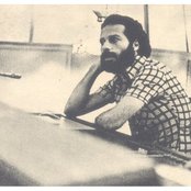 João Bosco - List pictures