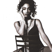 Karyn White - List pictures