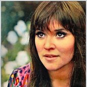 Melanie - List pictures