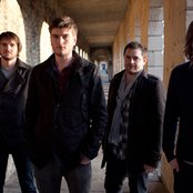 Thirteen Senses - List pictures