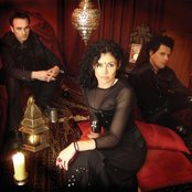 Inkubus Sukkubus - List pictures