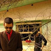 Dead Combo - List pictures