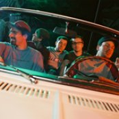 Blumentopf - List pictures