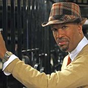 Bob Baldwin - List pictures