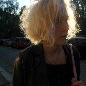 Jippu - List pictures