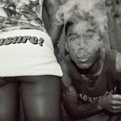 Hodgy Beats - List pictures