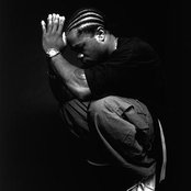 Xzibit - List pictures