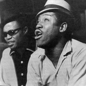 Sam & Dave - List pictures