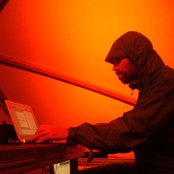 Evol - List pictures