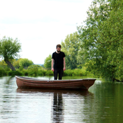 Deptford Goth - List pictures