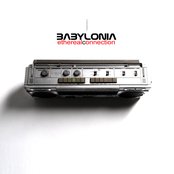 Babylonia - List pictures