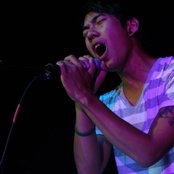 Blackbird Blackbird - List pictures