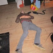 Container - List pictures