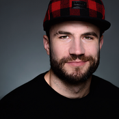 Sam Hunt - List pictures