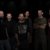 Dissolving Of Prodigy - List pictures