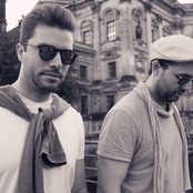 Elekfantz - List pictures