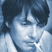 Fabrizio De André - List pictures