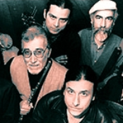 Congreso - List pictures