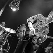 Queens Of The Stone Age - List pictures