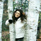 Shania Twain - List pictures