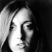 Judee Sill - List pictures
