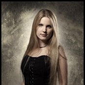 Midnattsol - List pictures