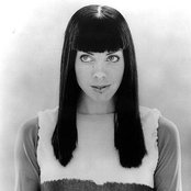 Bif Naked - List pictures