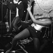 Noisettes - List pictures