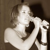 Sophie Milman - List pictures