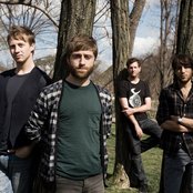 Husky - List pictures