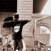 Chuuwee - List pictures