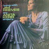 The Anita Kerr Singers - List pictures