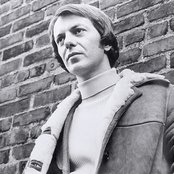 Dion - List pictures