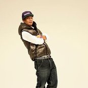 Rip Slyme - List pictures