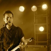 Water's Edge - List pictures