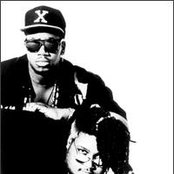 Pm Dawn - List pictures